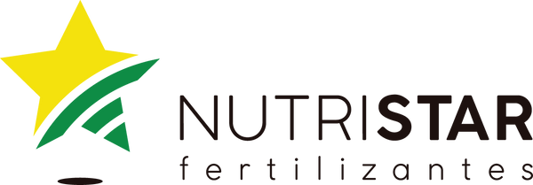NutriStarmx