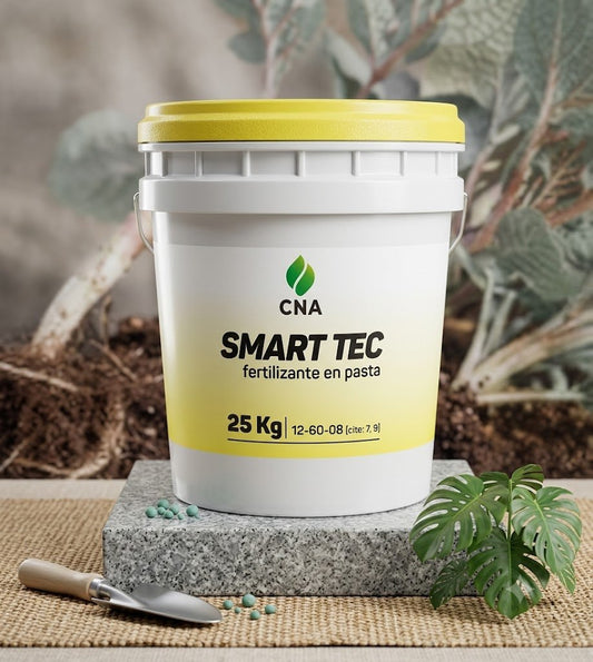 SmartTec 12-60-08