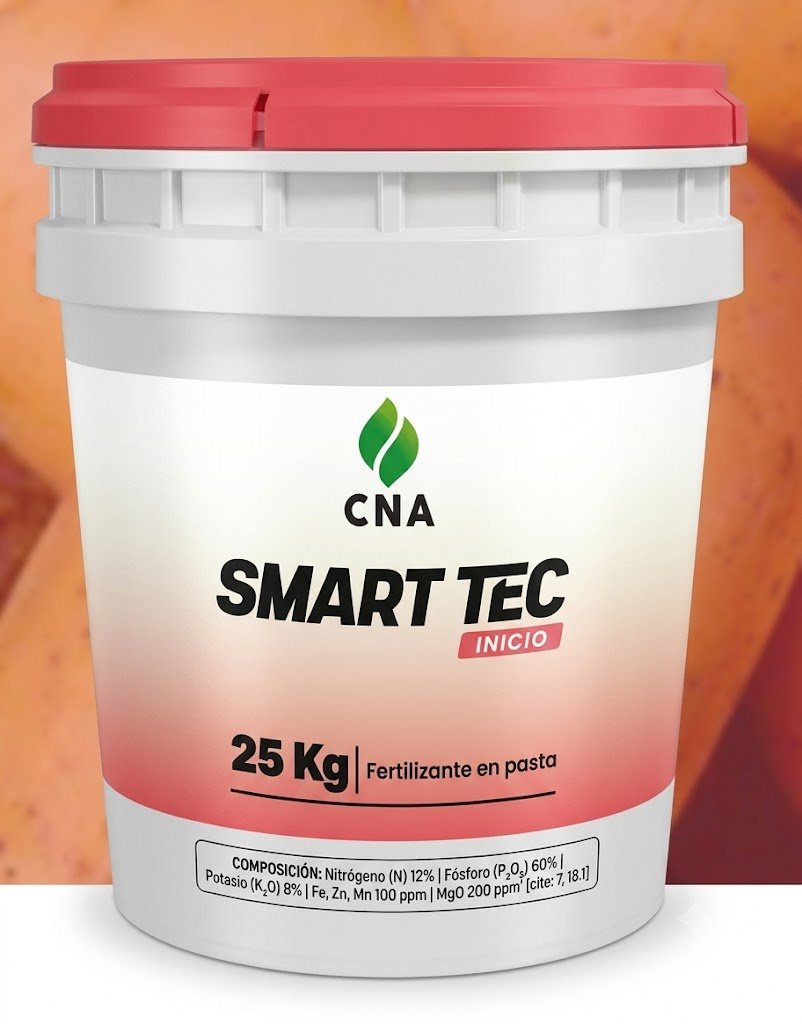 SmartTec 14-11-55