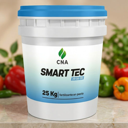 SmartTec 20-20-20